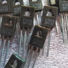 Транзистор КТ604 БМ