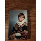 Артисты Шевчук