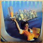 Supertramp - Breakfast In America  LP (виниловая пластинка)