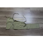 Чехол подсумок автомата АК СССР. Распродажа коллекции вещей. С РУБЛЯ! АУКЦИОН!