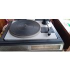 Радиола Серенада РЭ-208