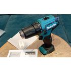Дрель-шуруповерт Makita DF333DWAE