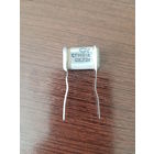 Конденсатор СГМ3-А