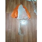 Парашют ПТП 2