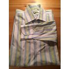 Ассорти мужских рубашек на 48 размер. По 15,00