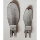 Лапы сапожника для ремонта обуви, СССР