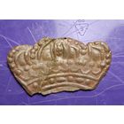 Корона ва распродажа коллекции