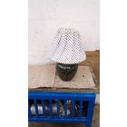 Светильник ссср в ремонт