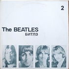 The Beatles 2
