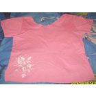 Майка женская , на р-р 48-50