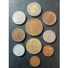 Мексика, Великобритания, Франция, Тайланд, Нидерланды, Тайвань, Ямайка, Япония, ЮАР, Латвия