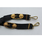 ПОДВЕС для морского кортика.Германия