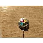 Союз советских обществ дружбы