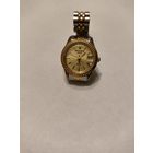 Часы женские Rolex