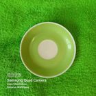 Блюдце кофейное Kahla. ГДР. ПРОДАЮ.