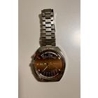 Часы ORIENT 21 JEWELS