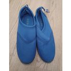 Акваобувь, аквашузы 45 размер