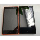 Телефоны. NOKIA.