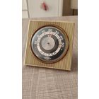 Термометр Москва СССР,200 лотов с 1 рубля!!!