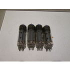 Радиолампа 6П43П.Цена за шт.