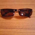 Очки солнцезащитные