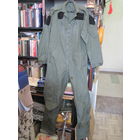 Комбинезон летчика НАТО.