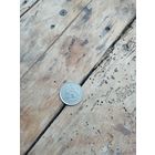 БОЛИВИЯ 10 сентаво 1918 год