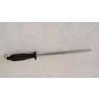 Мусат Приспособление для заточки и правки ножей Chrom - Vanadium Solingen Germany ХХ век.