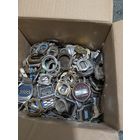 Для часов электроника