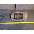 Керосиновая лампа летучая мышь