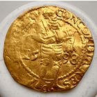 Дукат 1598, Нидерланды, провинция Гелдерланд