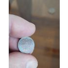 1\2 копейки 1912