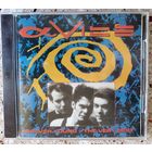 Alphaville - Forever Young - The Very Best, CD