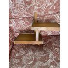 Полочка из СССР