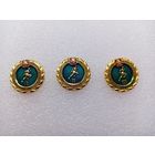 Спортивное совершенство. Комплект.