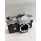Фотоаппарат КМЗ Зенит В ранний