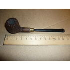 Курительная трубка 1. СССР