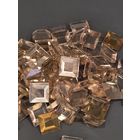 Кристаллы СССР