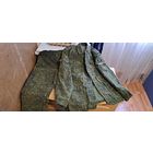 С рубля! Комплект формы обр.2009г