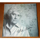 Ester Magi LP, 1988