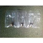 Оптопара АОД101Г (цена за 1шт)