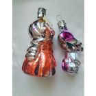 Персонажи сказки Репка в реставрацию.Каталог.