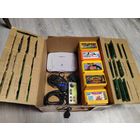 Приставка 8 Бит