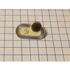 Значок Спорт