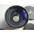 Насадка на объектив МС ФАН-1 широкоугольная