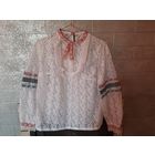 Блузка ГДР 42-46