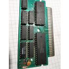 ПЛАТА С ПРИСТАВКИ ИГРОВОЙ