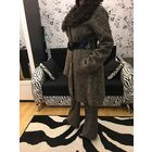 Пальто 44-46 Деми НОВОЕ