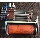 Реле РЭН-18 РХ4.564.509.