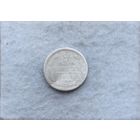 Werty71 Россия 10 копеек 1879 СПБ НФ